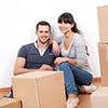 House Removals Watford WD1