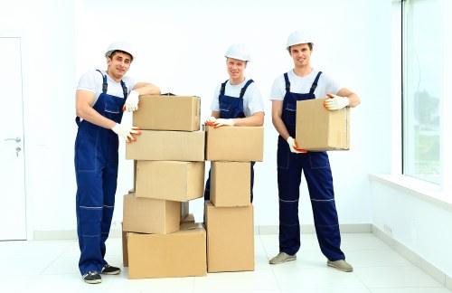 Image symbolizing cookie preferences and responsible website use