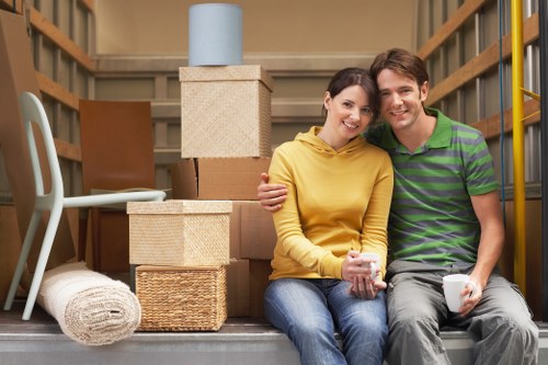 Formal review of a transport or removal complaint
