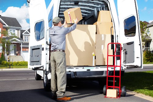 Supplier audit checklist and workplace records